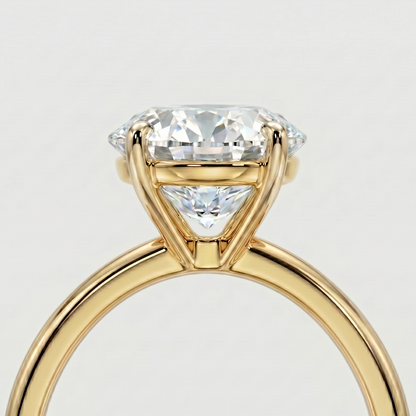 Valerara™ Radiance Ring