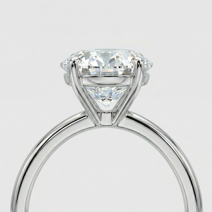 Valerara™ Radiance Ring